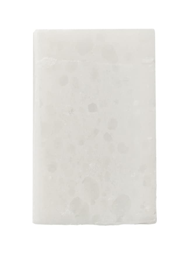 Jabones, Drugstore Imagen adicional