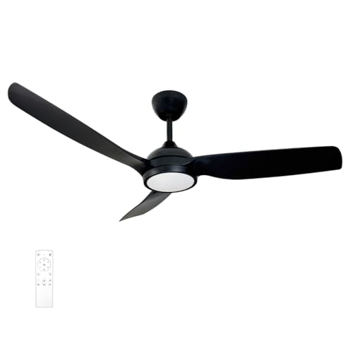 IP66hoh V[Ot@Cg 3H S132cm FLEDCg Rt J̓鉮OŎgp\ BBQnEXEEv[EȂǂŎgp Eh FM-530388-BK