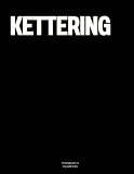 kettering the antlers mp3  Kettering: The Coffee Table Book
