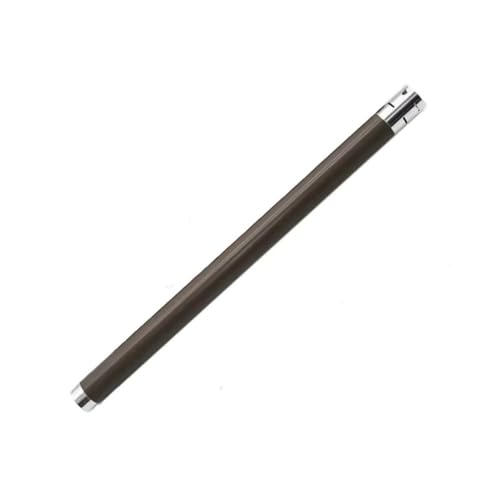 Rouleau chauffant de fusion pour imprimante laser Brother HL 2240 MFC 7360