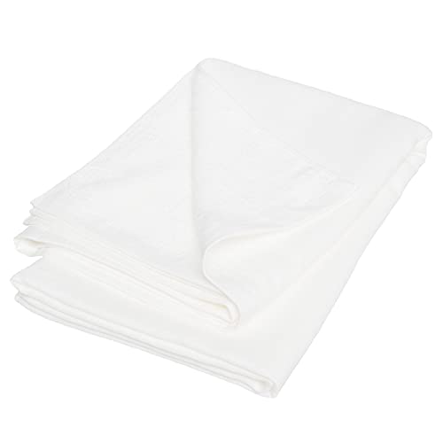 u[ { K[[^I 唻oX^I Pi Xs[hC B^I  y  100 (zCg)