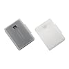 OM SYSTEM Olympus BLX-1 Replacement Lithium Ion Battery for OM-1 Camera