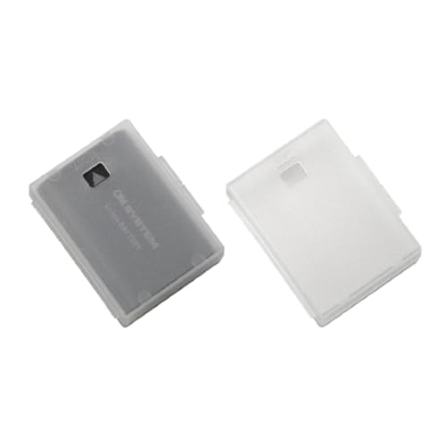 OM System BLX-1 Lithium Ion Battery, Black for OM-1 Camera