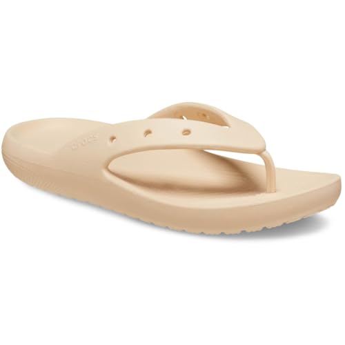 Tongs Crocs Classic Flip v2 W pour Femme - vue 7