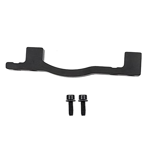 Catazer Ultralight MTB Disc Brake Mount Adapter #TOP30