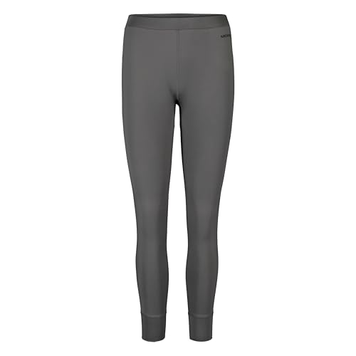Merrell Women's Juniper Base Layer Pant, Soft Touch with 4-Way Stretch & Odor-Resistant