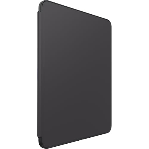 Funda militar iPad Pro 13 OtterBox Statement抗震antigolpes con tapa 4