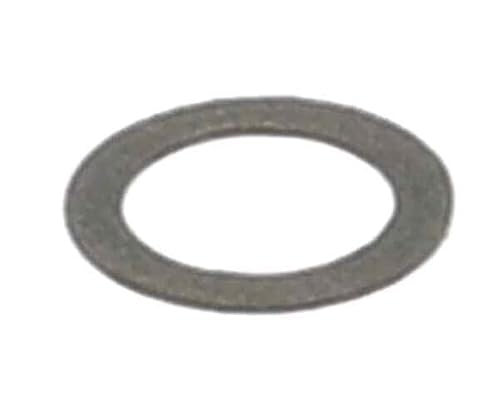 Replacement for fits WS-002-30 Hobart Washer uine HOBWS-002-30