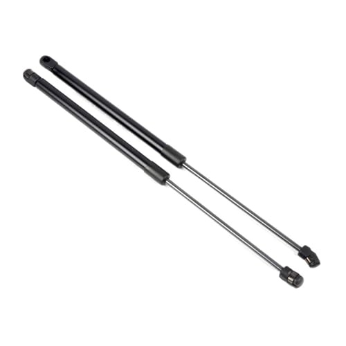 Vérin capot Golf 8 amortisseur de levage à gaz pour Volkswagen MK8 2020-2024