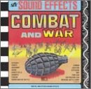 Gateway Records