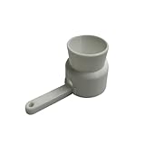 Erfinderischer Hebel-Flaschenöffner, Flaschenverschluss-Abschussgerät für verschiedene Bierflaschen, interessante Küchenausstattung