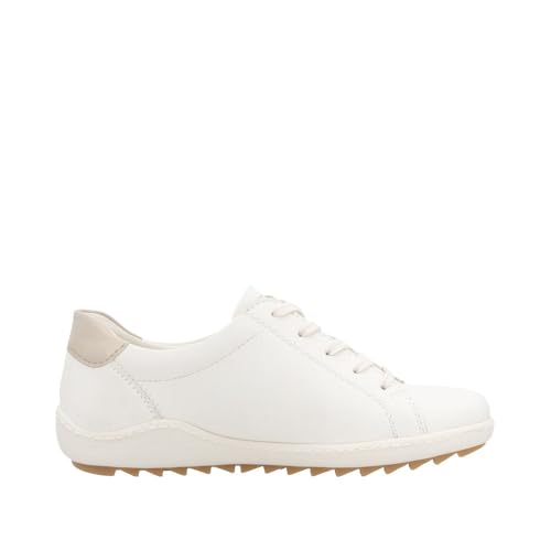Image of Remonte R1432 Liv 32 Women's Shoe