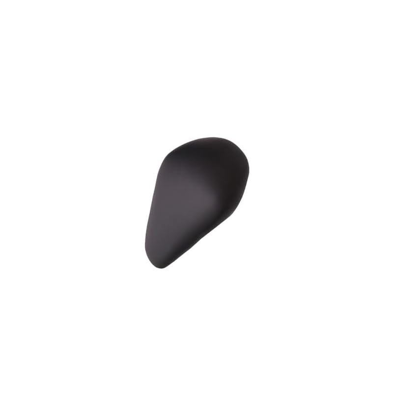 21zp4shwdvl. sl500 . ss800