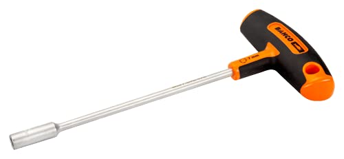 Bahco - 902T-100-175 - Stecker Cacciavite Manico T 10X175