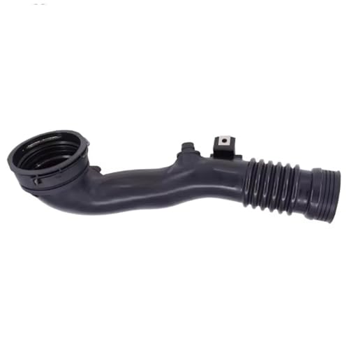 Tuyau d'admission d'air haute performance pour BMW F07 F10 F12 13717609811