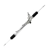 Protégez la machine de direction : réduisez l'usure de la machine de direction et prolongez la durée de vie de la machine de direction.