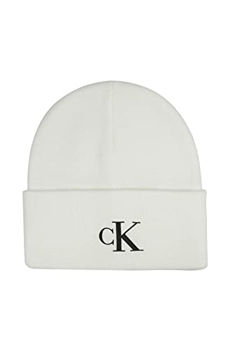 Image of Calvin Klein Men's Men's Cuff Hat