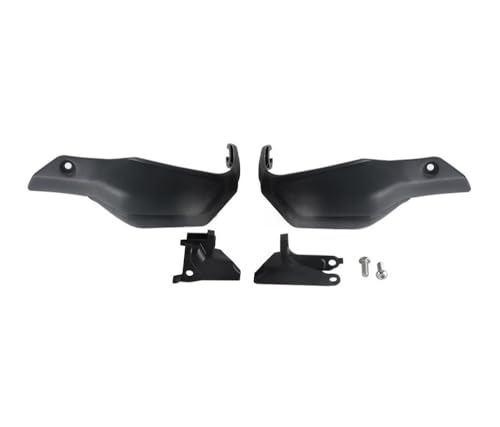 Protège-mains moto X-ADV 750 couverture barre protection guidon XADV 2018 2019