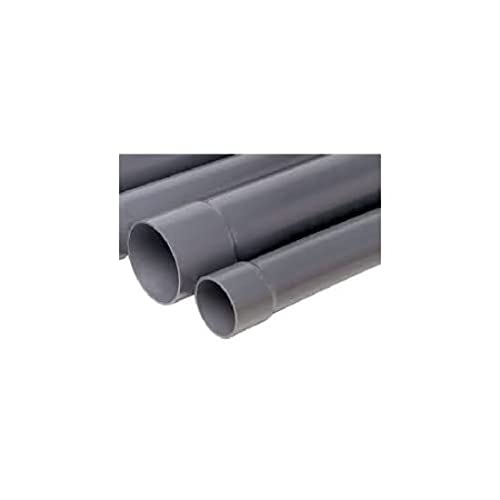Miniatura 4 de Fischer Adhesivo Pvc Tubo 125 Ml Incoloro, Instalaciones Profesionales, Tuberías De Pvc Rígido Para Saneamiento, Sistemas De Riego, Abastecimiento De Aguas Y Líquidos, Fácil Aplicación
