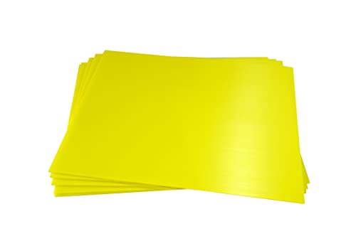 �v���_���̃��}�R�[ �v���_���V�[�g 710��880 ��5mm 5���� (���F) �c�� ���� A1�|�X�^�[ �䎆