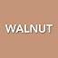 1.04 - Walnut