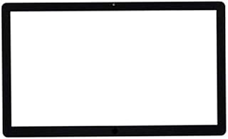 seven puppy Front Glass Bezel Replacement for 27 Inch Thunderbolt and Cinema Display A1316 A1407