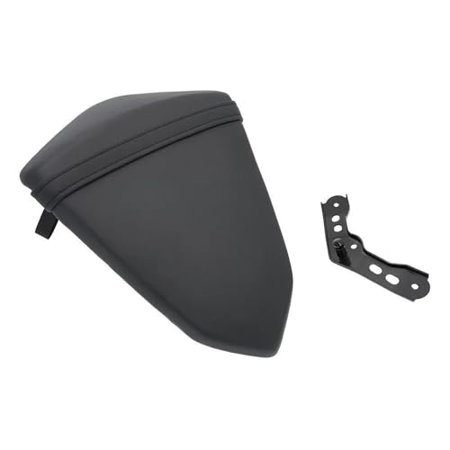 Asiento trasero de motocicleta para Ninja 250 300 EX250L EX300 2013-2016 3