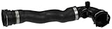 ACDelco 22619M Professional Upper Molded Coolant Hose