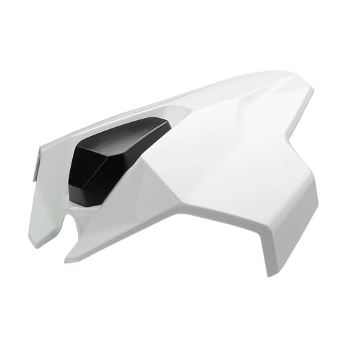 Carénage selle arrière moto pour S1000RR et M1000RR 2023-2024