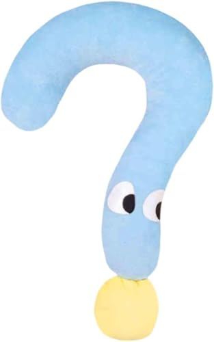 Hizaro �y�b�g���A�l�b�N�T�|�[�g�p�b�h�A�_�炩�����K�A���@�\�A����\�A�L�ƌ��ɓK���Ă��܂��B (��)