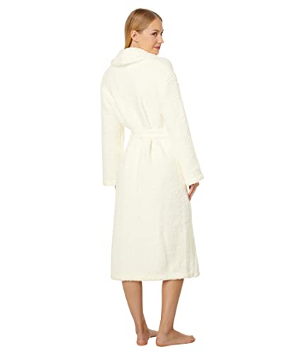 Image of Barefoot Dreams CozyChic Adult Robe