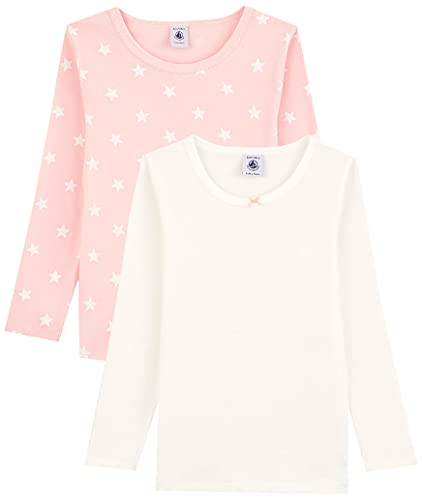  Petit Bateau A02GF T-Shirt, Variante 1, 3 Ans ...