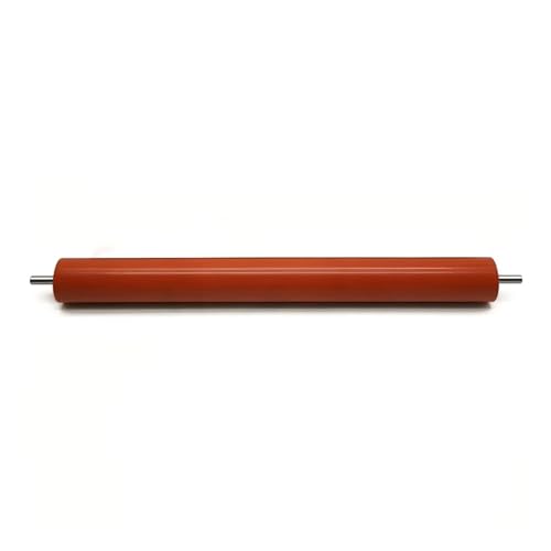 Rouleau de pression fuser Brother MFC L8610 pour impression grand volume - 5