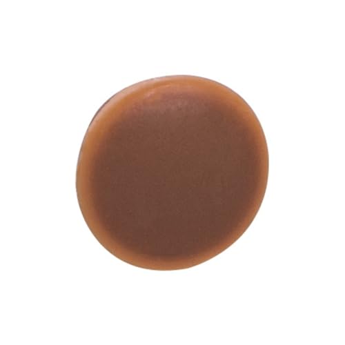 aCY(Waki Sangyo) v͐쏊 Bp˓NbV hA lW B Ռ z h~ 8 uE 10