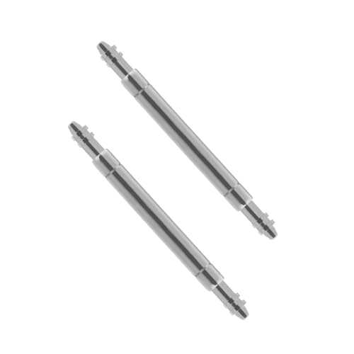 hengfento2 XvOo[s p bNX fCgWXg II 116333 116334 fB[vV[ 116660 216570 21mm