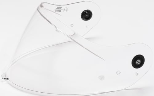 Specifiche: Compatibilità: Nolan X-903 Ultra Carbon