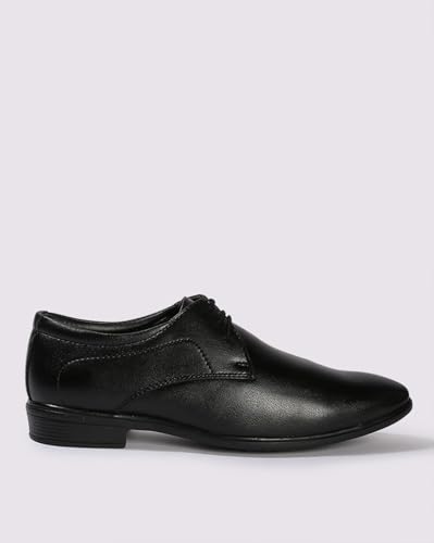 Image of Men's Formal Derby Shoes