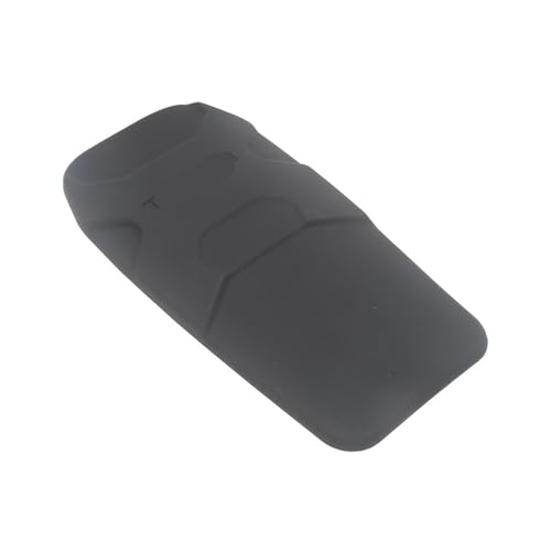 Autocollants protection réservoir Tiger 1200 moto coussin traction gaz