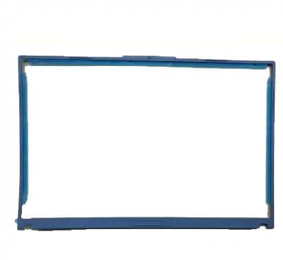 m[gp\RLCDx[ ɓK ASUS ROG Strix G18 G814J G814JI G814JV G814JU G814JZ G814JVR G814JIR G814JZR 