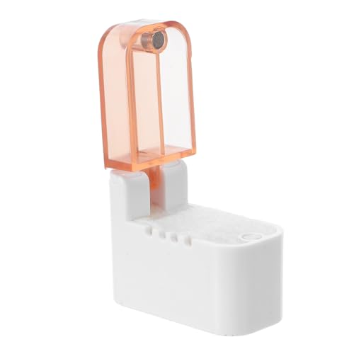 オーバーロックミシン」の人気商品一覧 | 安い商品を通販サイトから