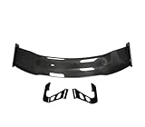 Conception légère, haute ténacité et résistance aux intempéries, pas facile à déformer et à décolorer.