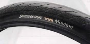 BSM ブリヂストン　bsモールトン　BRIDGE STONE MOULTON ブリヂストン モールトン | Maybe you can go!