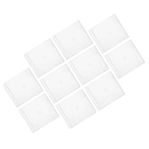 SUNCN 10 {bNX CDP[X NADVDP[X CD[P[X CD CT[g cd{bNX dvd{bNX [I[KiCU[ CDXg[W |X`