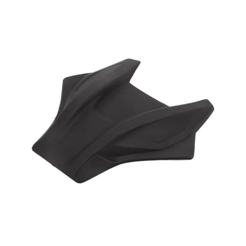 Autocollant réservoir CBR650R et CB650R protection de carburant moto anti-rayures