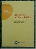 Universidad Nacional de Educacion a Dist