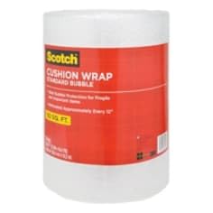 Scotch Recyclable Cushion Wrap