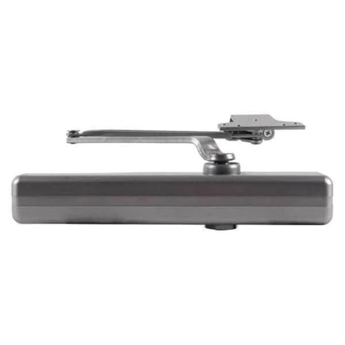 LCN 3000 Series Door Closer