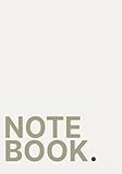 cubase 7 cracked download  Simple Notebooks : Cloud - Size (7 x 10 inches) 120 Pages: Lined Paper