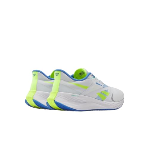 Image of Reebok Energen Tech Plus 2