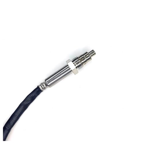 Sensor A0009055006 de 12V para evitar el modo de emergencia en E350 y E400 6